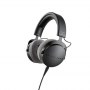 Beyerdynamic | Studio Headphones | DT 700 PRO X | 3.5 mm | Over-Ear - 2